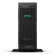 HPE ProLiant ML350 Gen10 server 0 GB Tower (4U) Intel® Xeon® 3104 1,7 GHz 8 GB DDR4-SDRAM 500 W 3