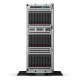 HPE ProLiant ML350 Gen10 server 0 GB Tower (4U) Intel® Xeon® 3104 1,7 GHz 8 GB DDR4-SDRAM 500 W 4