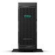 HPE ProLiant ML350 Gen10 server Tower (4U) Intel® Xeon® 3106 1,7 GHz 16 GB DDR4-SDRAM 500 W 3