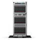 HPE ProLiant ML350 Gen10 server Tower (4U) Intel® Xeon® 3106 1,7 GHz 16 GB DDR4-SDRAM 500 W 4