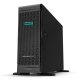 HPE ProLiant ML350 Gen10 server Tower (4U) Intel® Xeon® 3106 1,7 GHz 16 GB DDR4-SDRAM 500 W 5
