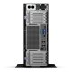 HPE ProLiant ML350 Gen10 server Tower (4U) Intel® Xeon® 3106 1,7 GHz 16 GB DDR4-SDRAM 500 W 6