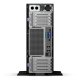 HPE ProLiant ML350 Gen10 server 0 GB Tower (4U) Intel® Xeon® 3106 1,7 GHz 16 GB DDR4-SDRAM 500 W 6