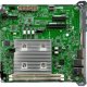 HPE ProLiant MicroServer Gen10 server Ultra Micro Tower AMD Opteron X3421 2,1 GHz 8 GB DDR4-SDRAM 200 W 7