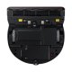 Samsung VR20M707IWS 0,3 L Senza sacchetto Nero, Grigio 3