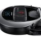 Samsung VR20M707IWS aspirapolvere robot 0,3 L Senza sacchetto Nero, Grigio 7