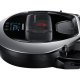 Samsung VR20M707IWS 0,3 L Senza sacchetto Nero, Grigio 7