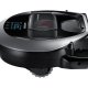 Samsung VR20M707IWS aspirapolvere robot 0,3 L Senza sacchetto Nero, Grigio 8