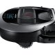 Samsung VR20M707IWS 0,3 L Senza sacchetto Nero, Grigio 8
