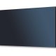 NEC MultiSync UN551S Pannello piatto per segnaletica digitale 139,7 cm (55