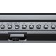 NEC MultiSync UN551S Pannello piatto per segnaletica digitale 139,7 cm (55