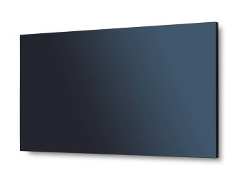 NEC MultiSync UN551VS Pannello piatto per segnaletica digitale 139,7 cm (55") 500 cd/m² Full HD Nero 24/7