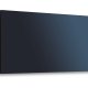 NEC MultiSync UN551VS Pannello piatto per segnaletica digitale 139,7 cm (55