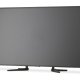 NEC MultiSync V484 Pannello piatto per segnaletica digitale 121,9 cm (48