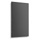 NEC MultiSync V484 Pannello piatto per segnaletica digitale 121,9 cm (48