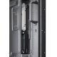 NEC MultiSync X464UNV-3 Pannello piatto per segnaletica digitale 116,8 cm (46