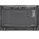 NEC MultiSync X464UNV-3 Pannello piatto per segnaletica digitale 116,8 cm (46