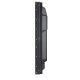 NEC MultiSync X464UNV-3 Pannello piatto per segnaletica digitale 116,8 cm (46