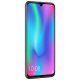 Honor 10 Lite 15,8 cm (6.21