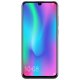 Honor 10 Lite 15,8 cm (6.21