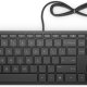 HP Pavilion Wired Keyboard 300 2