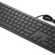 HP Pavilion Wired Keyboard 300 3
