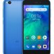 Xiaomi Redmi Go 12,7 cm (5