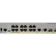 Cisco WS-C3560CX-12PD-S switch di rete Gestito Gigabit Ethernet (10/100/1000) Supporto Power over Ethernet (PoE) Bianco 3