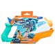 Nerf Super Soaker E0021EU5 pistola e palloncino d'acqua 591 ml 2