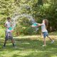 Nerf Super Soaker E0021EU4 pistola e palloncino d'acqua 591 ml 12