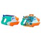 Nerf Super Soaker E0021EU4 pistola e palloncino d'acqua 591 ml 13