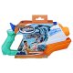 Nerf Super Soaker E0021EU4 pistola e palloncino d'acqua 591 ml 14