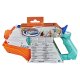 Nerf Super Soaker E0021EU4 pistola e palloncino d'acqua 591 ml 15