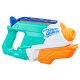 Nerf Super Soaker E0021EU5 pistola e palloncino d'acqua 591 ml 3