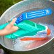 Nerf Super Soaker E0021EU4 pistola e palloncino d'acqua 591 ml 4