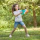 Nerf Super Soaker E0021EU4 pistola e palloncino d'acqua 591 ml 8