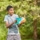 Nerf Super Soaker E0021EU4 pistola e palloncino d'acqua 591 ml 9