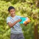Nerf Super Soaker E0021EU4 pistola e palloncino d'acqua 591 ml 10