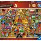 Ravensburger Colin Thompson 2