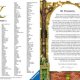 Ravensburger Colin Thompson 4