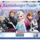 Ravensburger Inverno eterno 2