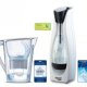 Imetec 7772 Filtraggio acqua Caraffa filtrante 2,3 L Bianco 2