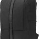 HP Zaino Commuter Backpack (nero) 2
