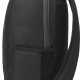 HP Zaino Commuter Backpack (nero) 3