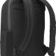 HP Zaino Commuter Backpack (nero) 4