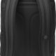 HP Zaino Commuter Backpack (nero) 5