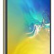 Samsung Galaxy S10e SM-G970F 14,7 cm (5.8