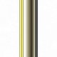 Samsung Galaxy S10e SM-G970F 14,7 cm (5.8
