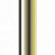 Samsung Galaxy S10e SM-G970F 14,7 cm (5.8