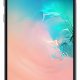 Samsung Galaxy S10e SM-G970F 14,7 cm (5.8